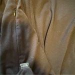 The North Face EUC Split Strap Dress Photo 5