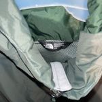 The North Face  Windbreaker Jacket Photo 3