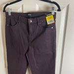 Buffalo David Bitton Buffalo high- rise soft stretch skinny size 6/28 Photo 2