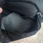 The North Face  Belt Bag Photo 3