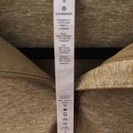 Lululemon  Zip-Up Jacket Photo 1