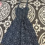 Hollister Romper/dress Photo 0