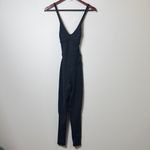 Free people What A Feeling V Photo 2