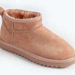 Maurice's NWT Maurice’s SuperCush Charlie Ankle Boot Photo 0