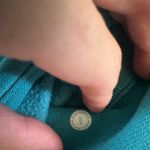 Lululemon Scuba  Half-Zip Funnel Neck Photo 1