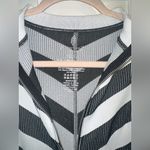 Free People Movement RARE !!!! NWT Ski Bunny Onsie Photo 11