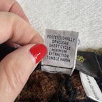 Invisible World Sz XL Alpaca V Photo 5