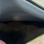 Betsey Johnson Wristlet (Large) Tie Dye *Grapic NWT Photo 4