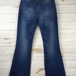 Diesel  Made in Italy Stenx Bootcut Jeans Photo 1