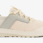 Olukai Wailuku Athletic Sneakers 7 athleisure running outdoors hiking travel White Photo 0