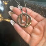 Laura Janelle Modern Sparkle Tote Bag Black Photo 1