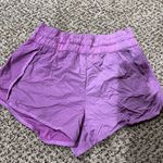 DICK'S Sporting Goods DSG Running Shorts Photo 0