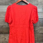 Boden USA Borden Women’s Top Size 8.  Photo 3