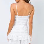 Princess Polly Molina Dress Photo 2