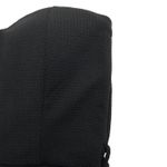 Deb store Deb Strapless Black Mini Dress (M) Photo 2