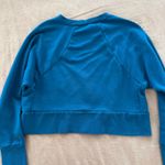 Nike  Sweatshirt Crewneck Cropped Photo 2