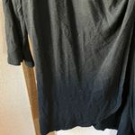 Slinky Brand  Classic Black cover up 2x Photo 6
