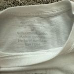 Nickelodeon Vintage Tee  Graphic Photo 1