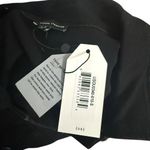 Universal Standard Universal Standards Women’s Black Jacket NWT Size Small Photo 6