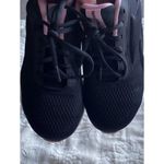 Reebok Women’s Shoes Size 7 Work N Comfort Pink Black Safety 129266877 Photo 10