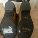 Bamboo 🆕 Tan Chelsea Boots 6🆕 Photo 5