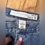 Lane Bryant Vintage Venezia Size 16 Average Easy Fit Denim Jeans - Blue -  Photo 4