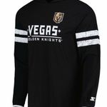 Starter  Vintage Hoodie Photo 0