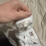 Z Supply puppy love sweater size large Photo 3