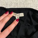 LA Hearts Flare Sleeves Off The Shoulder Top Photo 4