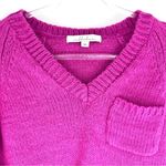 Callahan Pocket V Photo 1