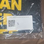 Danny Duncan “ Saved My Life” shirt Photo 2