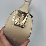 Karl Lagerfeld  PARIS Arielle Shoulder Bag Photo 7