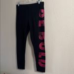 Everlast  Be Bold Leggings Photo 1