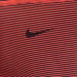 Nike Women’s  Dri-Fit size medium. Great condition. Photo 1