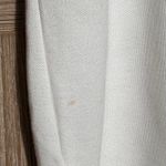 L.L.Bean Lot of 3 Women's Tops Shirt Size XS Casual White Photo 6