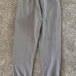 Amazon  joggers  Photo 1