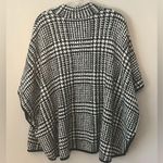 Jones New York Jones NY Signature S/M Photo 4