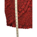 Dress Barn  Women's Knitted Comfy Cardigan Photo 5