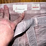 Anthropologie Super Cute  The Wanderer Utility Pants! Photo 2