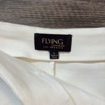 Flying Tomato Faux Wrap Mini Skirt / SKORT - NWOT Photo 5