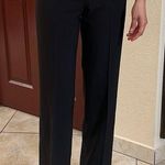 Magaschoni  Trousers Pants Photo 0