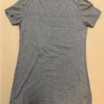 Next Level Apparel Fireball v-neck Photo 1