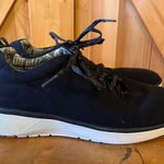 Pendleton  Womens Feather Harding Sneakers, Style # Pws20l07 Women's Size 8.5 Photo 0