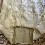 Francesca's Audrey Parks Francesca’s Dress Photo 7