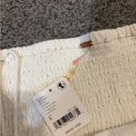 Free People Fun in the Sun Top Photo 1