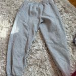 Aritzia Cozy Mega Sweatpants Photo 5