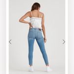 Lucky Brand 👖2/$30 | Low Rise Lolita Skinny Jean - Canadian River Ct |Size 2/26 Photo 13