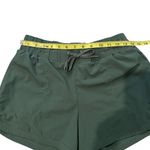 Lorna Jane  Green Run Short, Photo 8