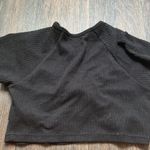 Nasty Gal  Cut Out Top Photo 2