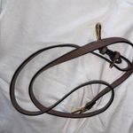 A New Day Purse Photo 7